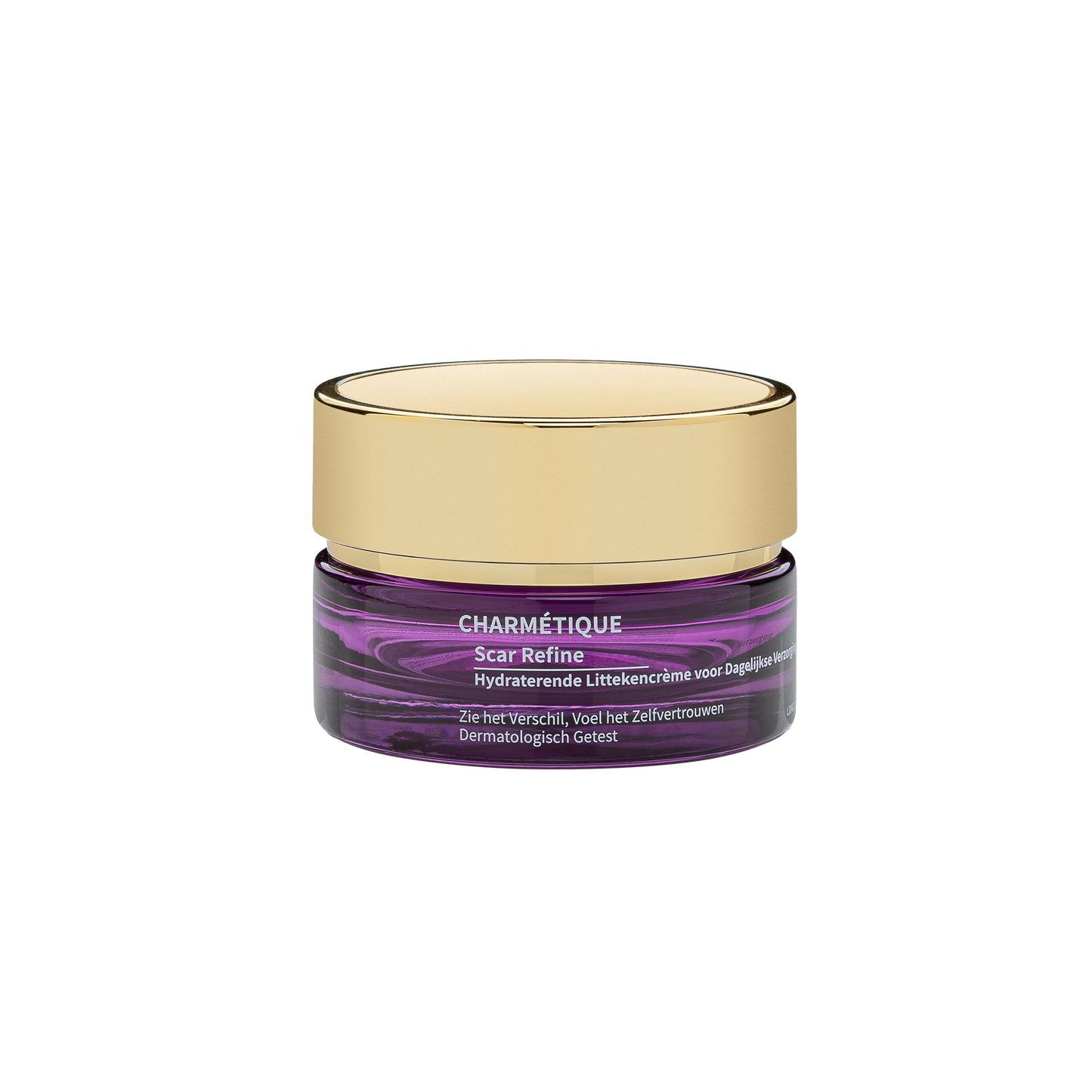 Charmétique Hydrating Scar Cream - 30 ml